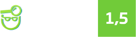 jameda logo
