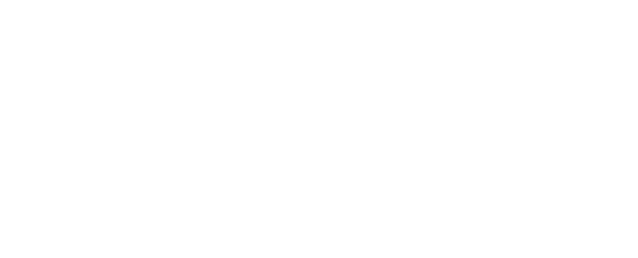 privatpraxis logo große Schrift Weiß